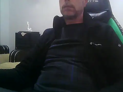 boran34 online show from 14, 4, 2026