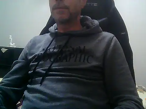 boran34 online show from 15, 4, 2026