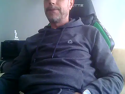 boran34 online show from 28, 4, 2026