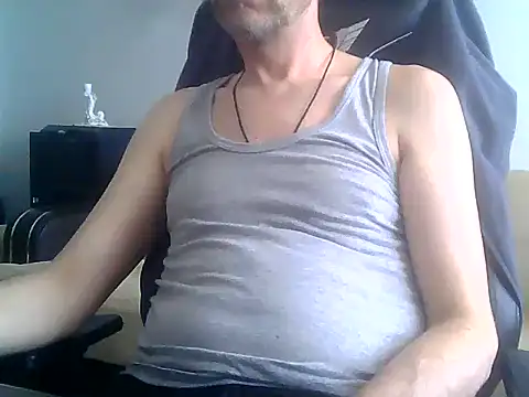 boran34 online show from 26, 5, 2026