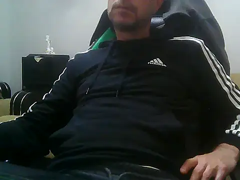 Snapshot of boran34 chatting on 8, 2, 2026 boran34 online show from 8, 2, 2026