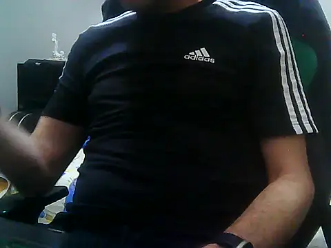 boran34 online show from 29, 5, 2026