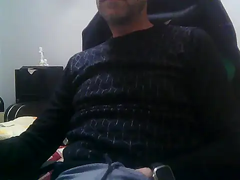 Snapshot of boran34 chatting on 28, 2, 2026 boran34 online show from 28, 2, 2026