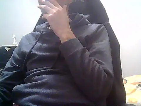 Snapshot of boran34 chatting on 22, 2, 2026 boran34 online show from 22, 2, 2026