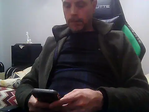 boran34 online show from 11, 3, 2026