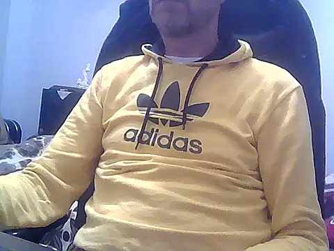 boran34 online show from 11, 1, 2026