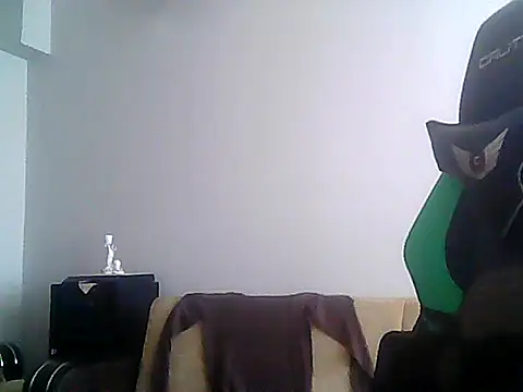 Snapshot of boran34 chatting on 1, 2, 2026 boran34 online show from 1, 2, 2026