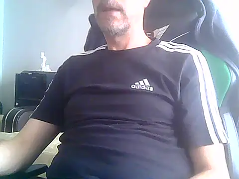boran34 online show from 1, 6, 2026