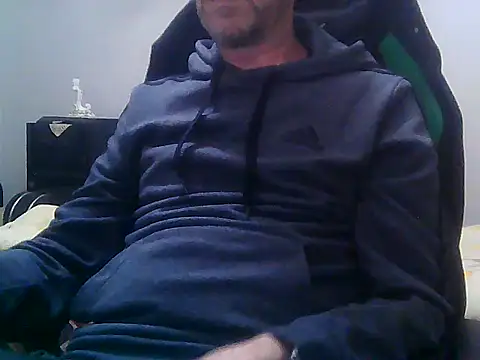 boran34 online show from 4, 4, 2026