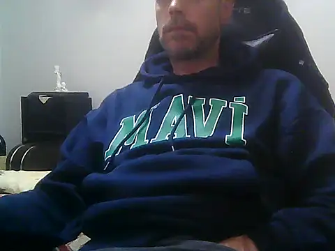 Snapshot of boran34 chatting on 26, 2, 2026 boran34 online show from 26, 2, 2026