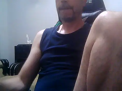 boran34 online show from 27, 6, 2026