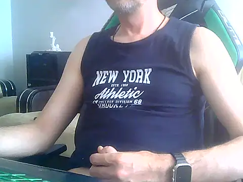 boran34 online show from 20, 6, 2026