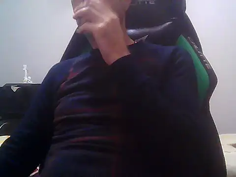 boran34 online show from 6, 3, 2026