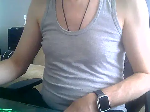 boran34 online show from 30, 5, 2026
