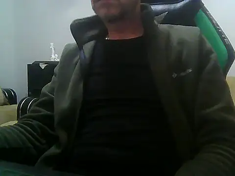 Snapshot of boran34 chatting on 31, 1, 2026 boran34 online show from 31, 1, 2026