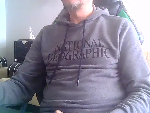 Snapshot of boran34 chatting on 7, 2, 2026 boran34 online show from 7, 2, 2026