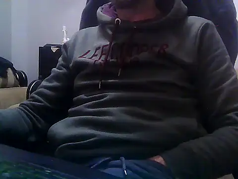 Snapshot of boran34 chatting on 11, 2, 2026 boran34 online show from 11, 2, 2026