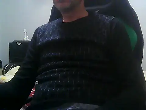 Snapshot of boran34 chatting on 1, 3, 2026 boran34 online show from 1, 3, 2026