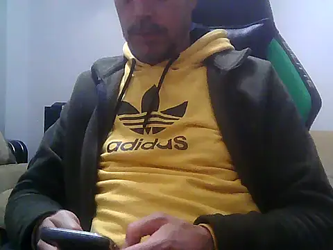 Snapshot of boran34 chatting on 3, 2, 2026 boran34 online show from 3, 2, 2026