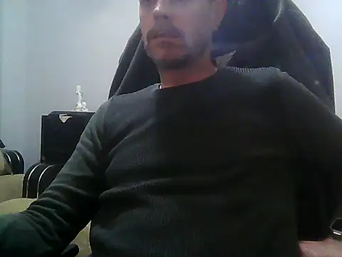 Snapshot of boran34 chatting on 4, 2, 2026 boran34 online show from 4, 2, 2026