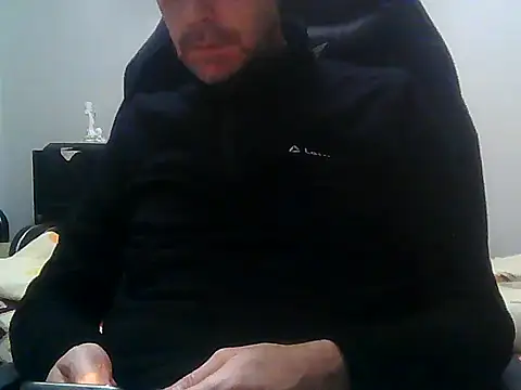 Snapshot of boran34 chatting on 27, 2, 2026 boran34 online show from 27, 2, 2026