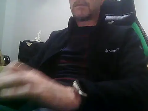 boran34 online show from 12, 1, 2026