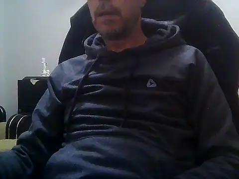 Snapshot of boran34 chatting on 24, 2, 2026 boran34 online show from 24, 2, 2026