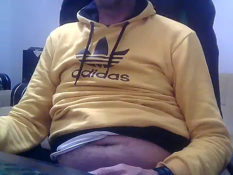 Snapshot of boran34 chatting on 17, 1, 2026 boran34 online show from 17, 1, 2026