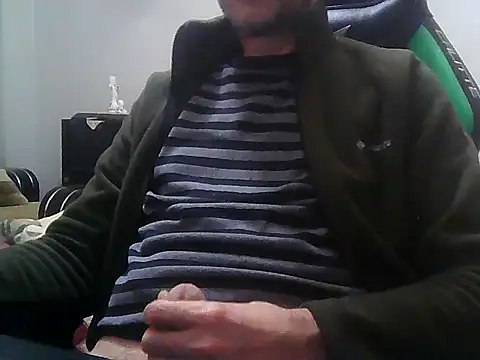 boran34 online show from 18, 3, 2026