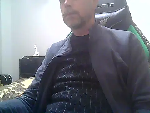 boran34 online show from 5, 5, 2026