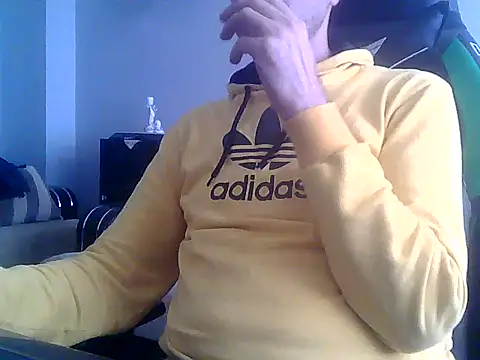 Snapshot of boran34 chatting on 15, 2, 2026 boran34 online show from 15, 2, 2026