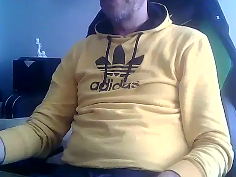 boran34 online show from 4, 4, 2026