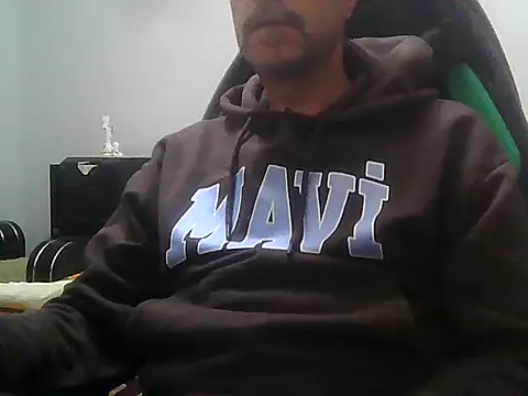 boran34 online show from 12, 3, 2026