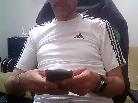 boran34 online show from 30, 5, 2026