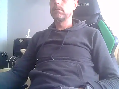 boran34 online show from 21, 12, 2025