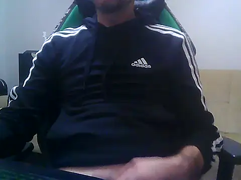 Snapshot of boran34 chatting on 7, 2, 2026 boran34 online show from 7, 2, 2026