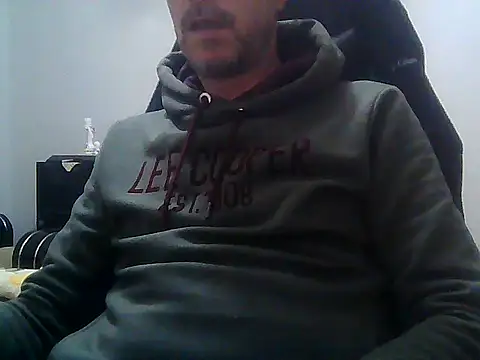 Snapshot of boran34 chatting on 23, 2, 2026 boran34 online show from 23, 2, 2026