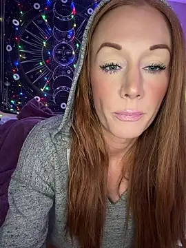 Lexi Star online show from 3, 2, 2026