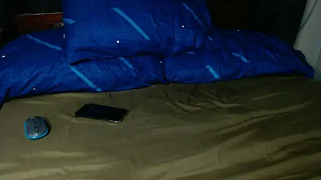 Snapshot of Yukikawaii chatting on 20, 2, 2026 Yukikawaii online show from 20, 2, 2026