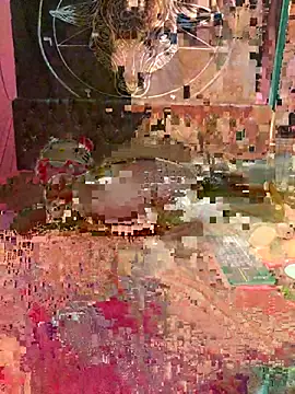 EVILYN online show from 18, 12, 2025