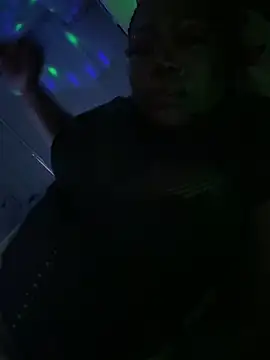 WetLipps12 online show from 23, 12, 2024