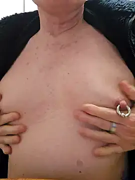 painslutfr online show from 2, 2, 2025