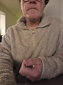 painslutfr online show from 7, 11, 2025