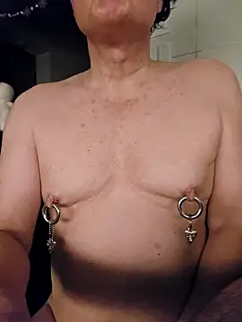 painslutfr online show from 27, 12, 2024