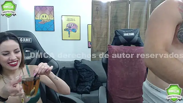 rubio blond online show from 20, 9, 2025