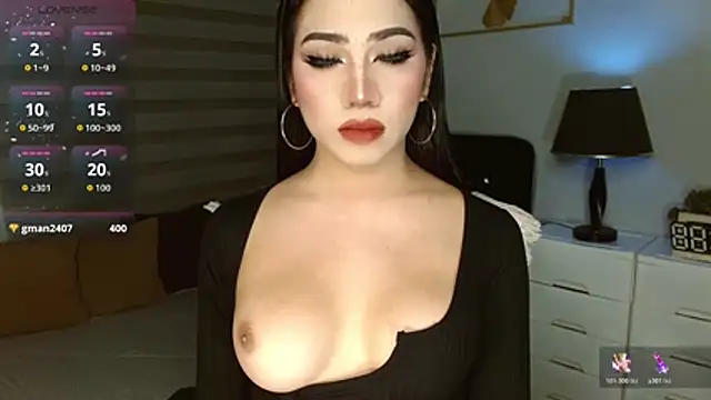 Snapshot of asiangoddessxxx chatting on 10, 7, 2026 asiangoddessxxx online show from 10, 7, 2026