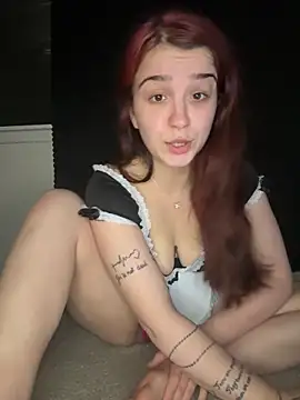 joeystaciee online show from 26, 4, 2026