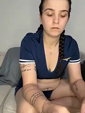 Snapshot of joeystaciee chatting on 18, 6, 2026 joeystaciee online show from 18, 6, 2026