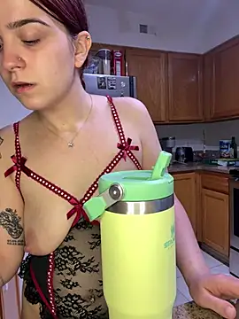 joeystaciee online show from 1, 5, 2026