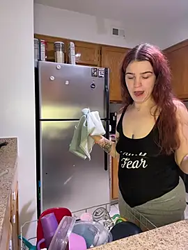 joeystaciee online show from 19, 5, 2026